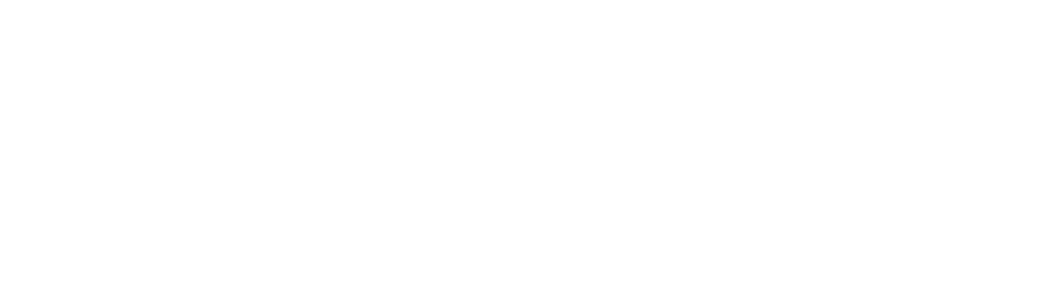 BOUNCE_InnovationHub_horizontal-white-01